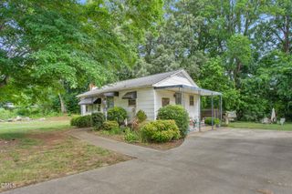 1310 Stone St Extension, Mebane, NC 27302