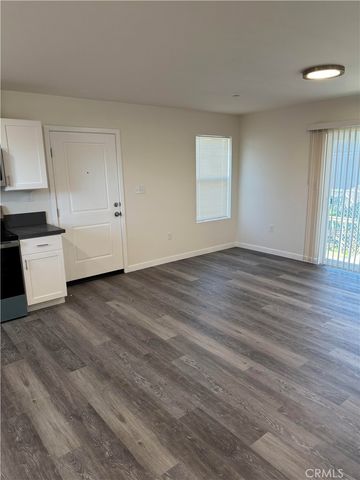 1702 KIppy Drive, Colton, CA 92324