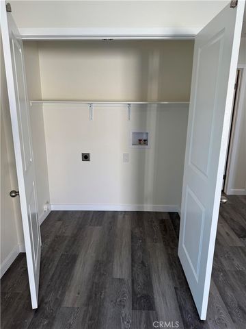 1702 KIppy Drive, Colton, CA 92324