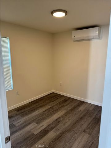 1702 KIppy Drive, Colton, CA 92324