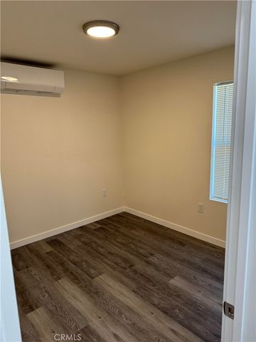 1702 KIppy Drive, Colton, CA 92324