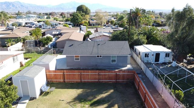 1702 KIppy Drive, Colton, CA 92324