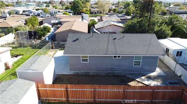 1702 KIppy Drive, Colton, CA 92324