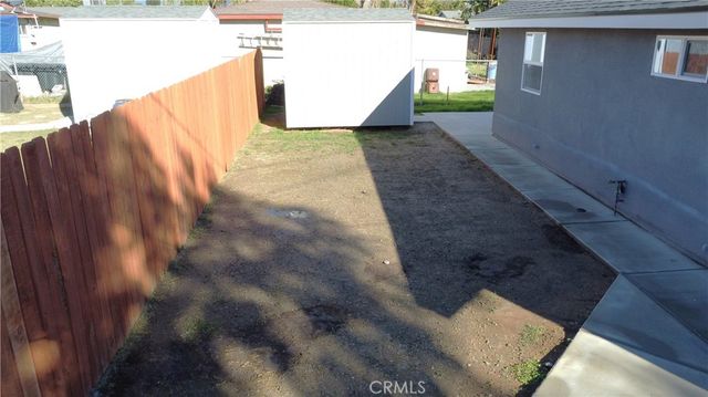 1702 KIppy Drive, Colton, CA 92324