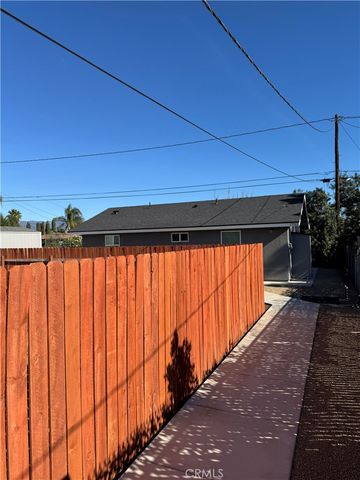 1702 KIppy Drive, Colton, CA 92324