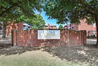 8081 Marvin D. Love Freeway 0206, Dallas, TX 75237