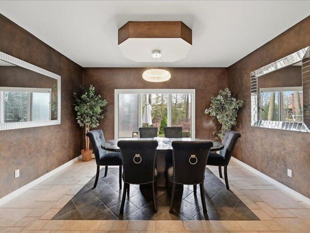 52018 Loon Court, Shelby Twp, MI 48315