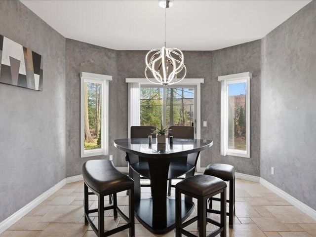 52018 Loon Court, Shelby Twp, MI 48315