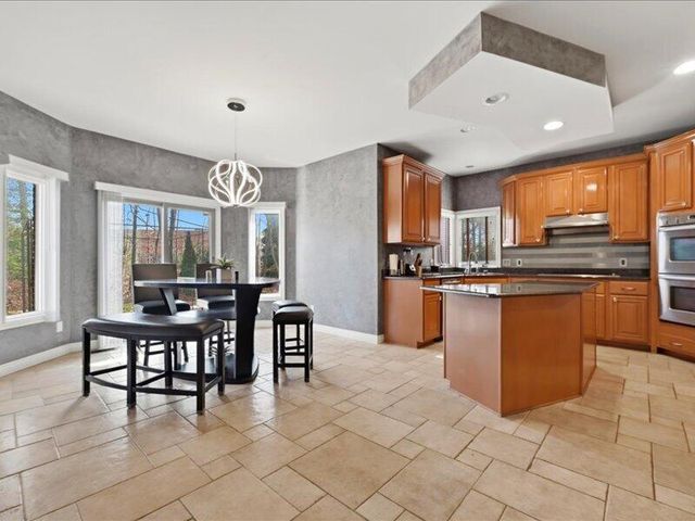 52018 Loon Court, Shelby Twp, MI 48315