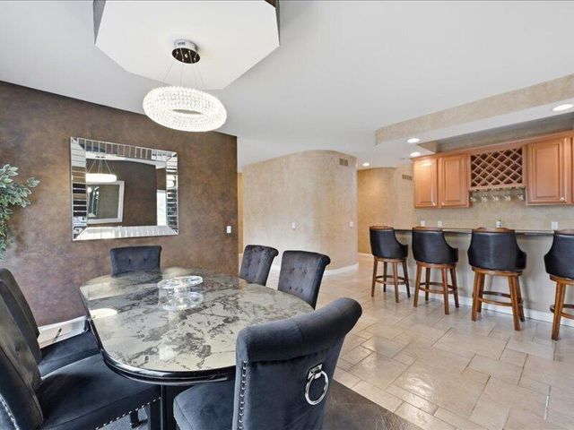 52018 Loon Court, Shelby Twp, MI 48315