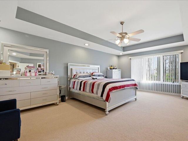 52018 Loon Court, Shelby Twp, MI 48315