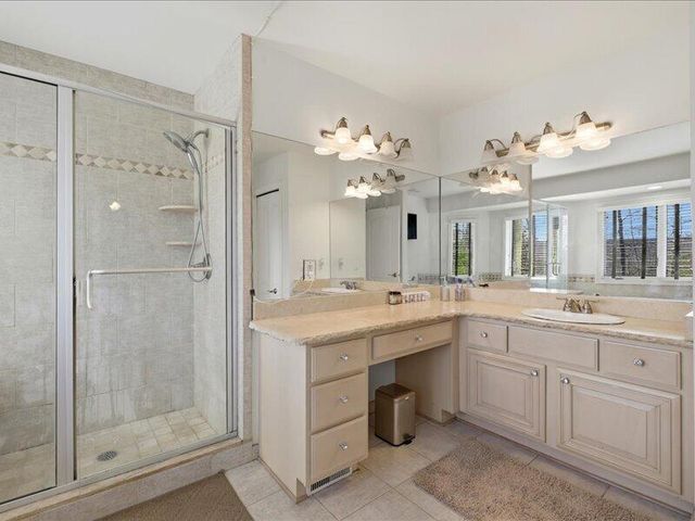 52018 Loon Court, Shelby Twp, MI 48315