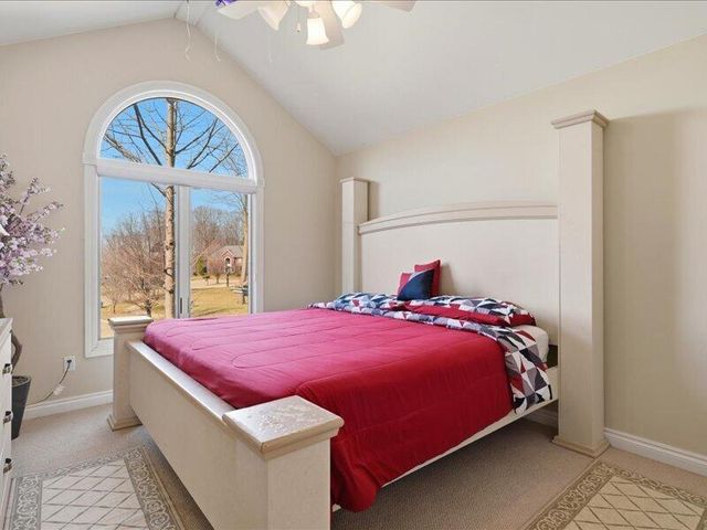 52018 Loon Court, Shelby Twp, MI 48315