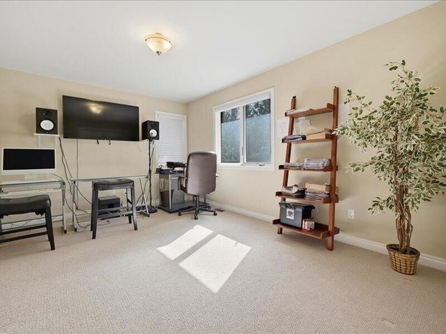 52018 Loon Court, Shelby Twp, MI 48315