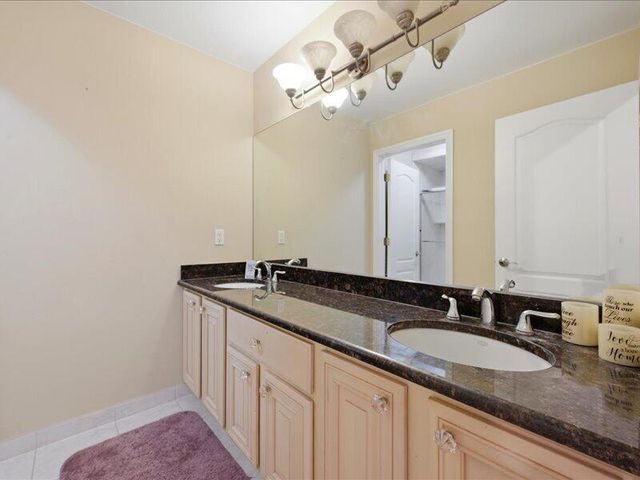 52018 Loon Court, Shelby Twp, MI 48315