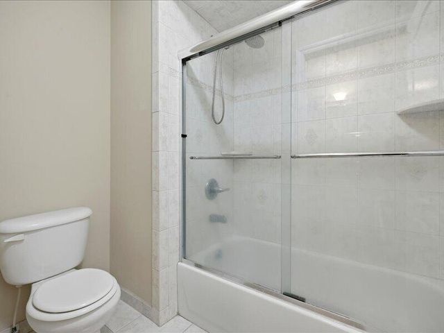 52018 Loon Court, Shelby Twp, MI 48315