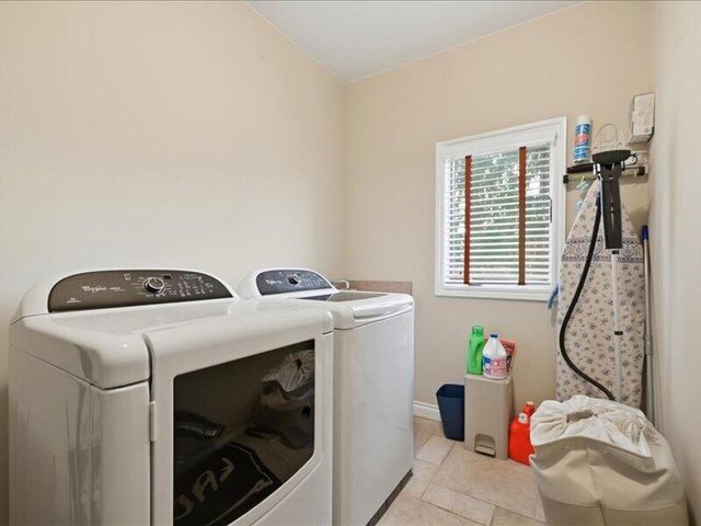 52018 Loon Court, Shelby Twp, MI 48315