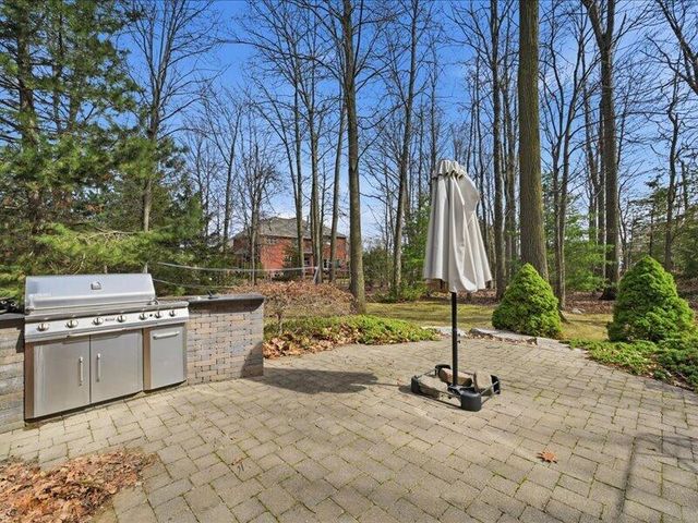 52018 Loon Court, Shelby Twp, MI 48315