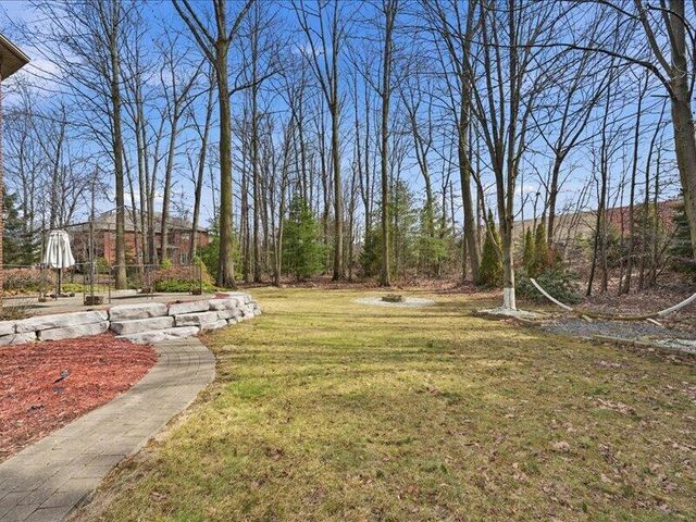 52018 Loon Court, Shelby Twp, MI 48315