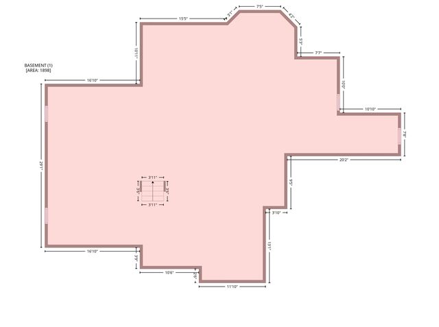 52018 Loon Court, Shelby Twp, MI 48315