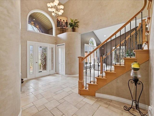 52018 Loon Court, Shelby Twp, MI 48315