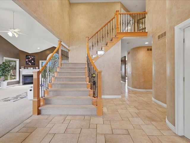 52018 Loon Court, Shelby Twp, MI 48315