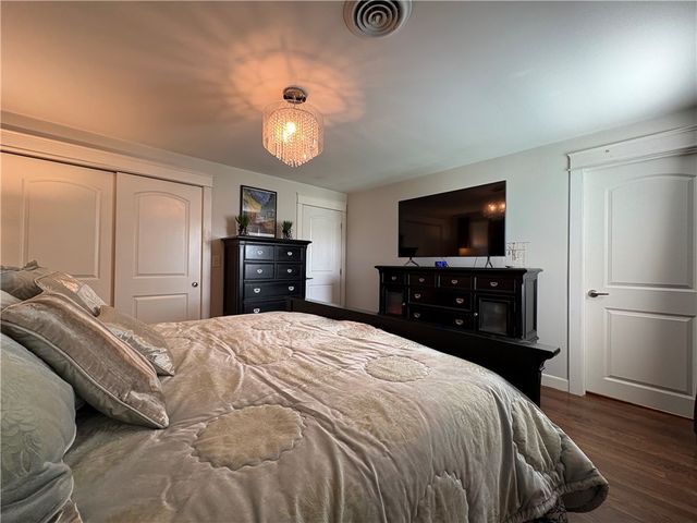 85 Commonwealth Avenue, Warwick, RI 02886