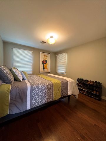 85 Commonwealth Avenue, Warwick, RI 02886
