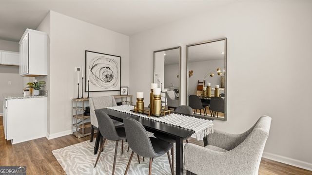 221 Sound Circle, Stockbridge, GA 30281