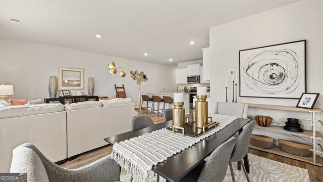 221 Sound Circle, Stockbridge, GA 30281