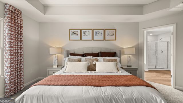 221 Sound Circle, Stockbridge, GA 30281