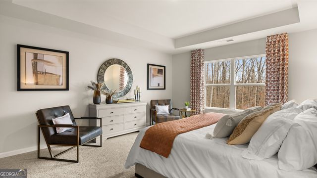 221 Sound Circle, Stockbridge, GA 30281