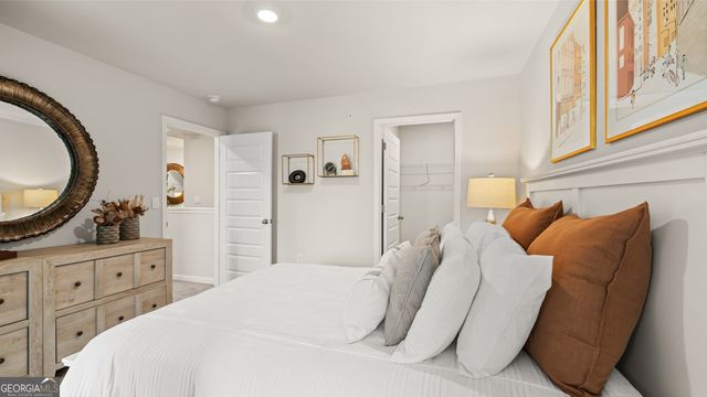 221 Sound Circle, Stockbridge, GA 30281