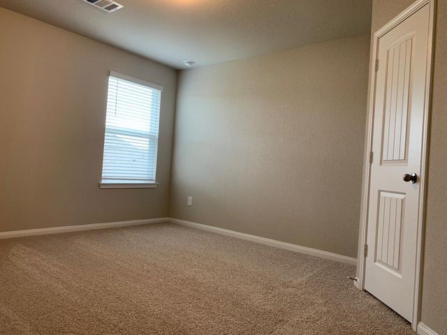 14048 Lamprey Drive, Conroe, TX 77384