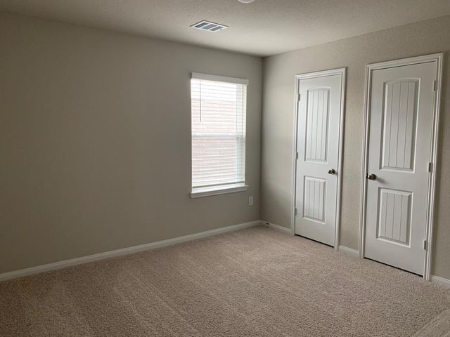 14048 Lamprey Drive, Conroe, TX 77384