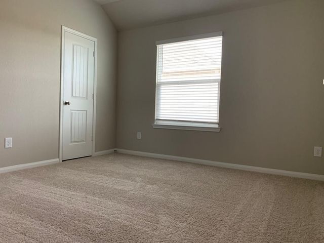 14048 Lamprey Drive, Conroe, TX 77384