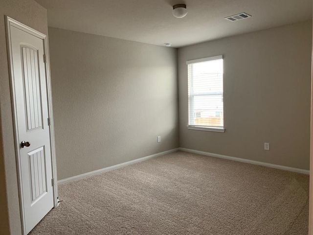 14048 Lamprey Drive, Conroe, TX 77384