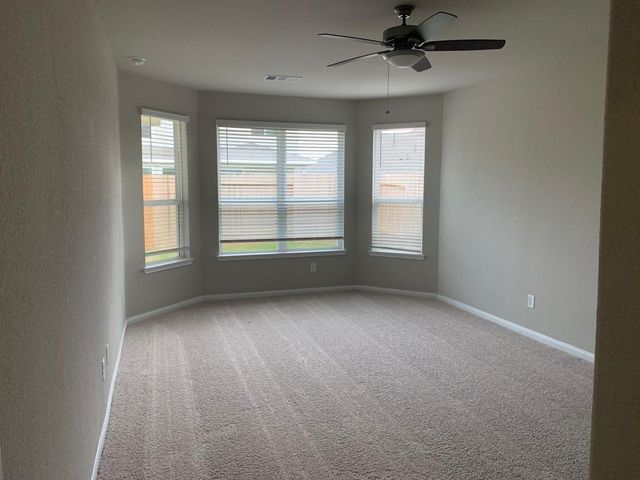 14048 Lamprey Drive, Conroe, TX 77384