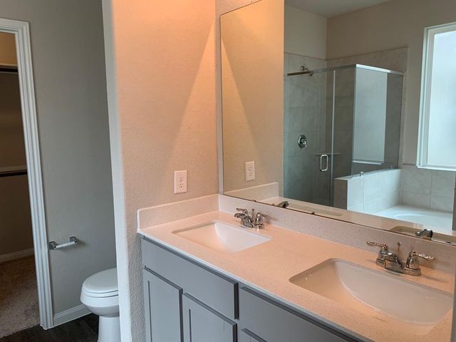 14048 Lamprey Drive, Conroe, TX 77384