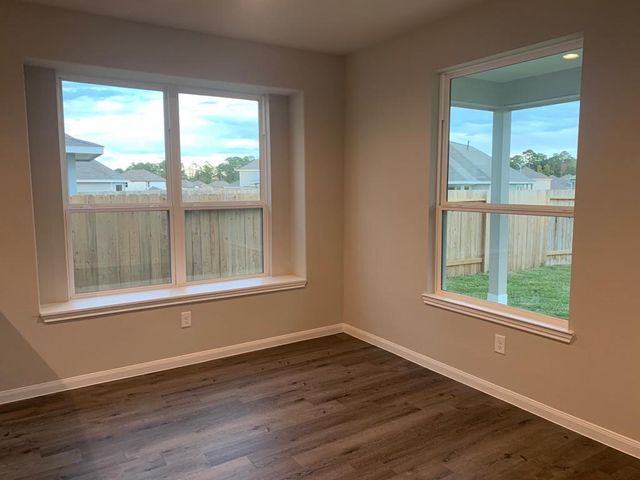 14048 Lamprey Drive, Conroe, TX 77384