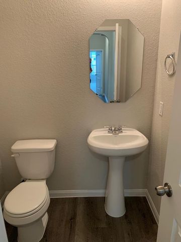 14048 Lamprey Drive, Conroe, TX 77384