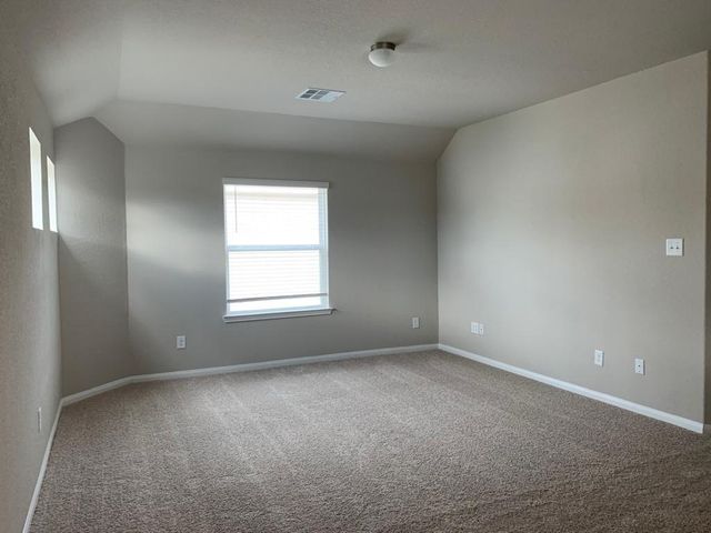 14048 Lamprey Drive, Conroe, TX 77384