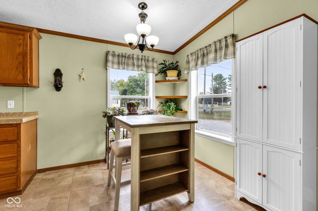 4391 W State Road 340, Brazil, IN 47834