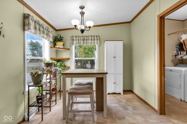 4391 W State Road 340, Brazil, IN 47834