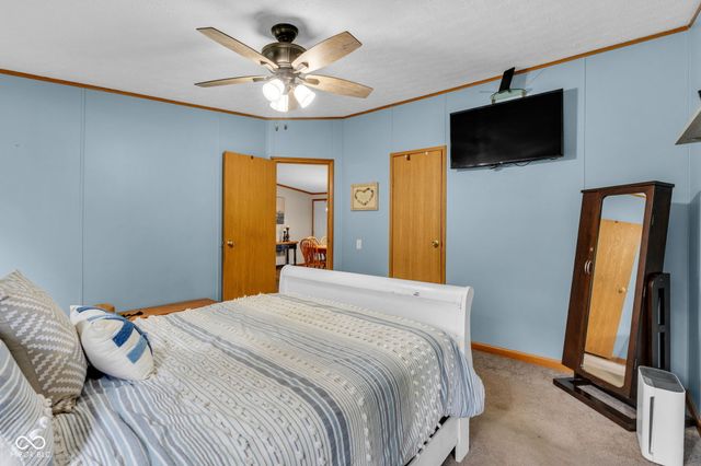 4391 W State Road 340, Brazil, IN 47834