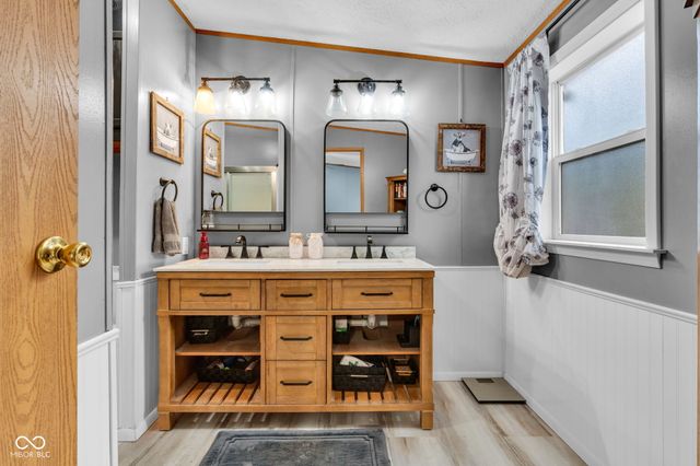 4391 W State Road 340, Brazil, IN 47834