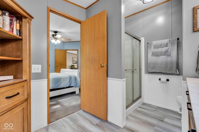 4391 W State Road 340, Brazil, IN 47834