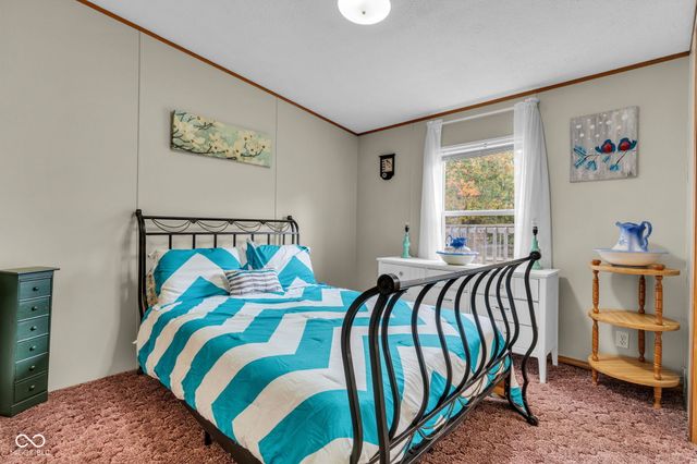 4391 W State Road 340, Brazil, IN 47834