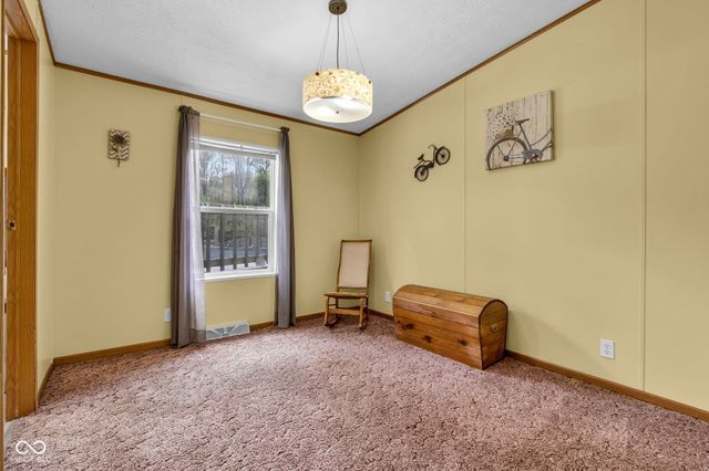 4391 W State Road 340, Brazil, IN 47834