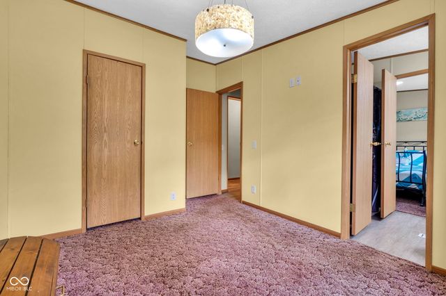 4391 W State Road 340, Brazil, IN 47834